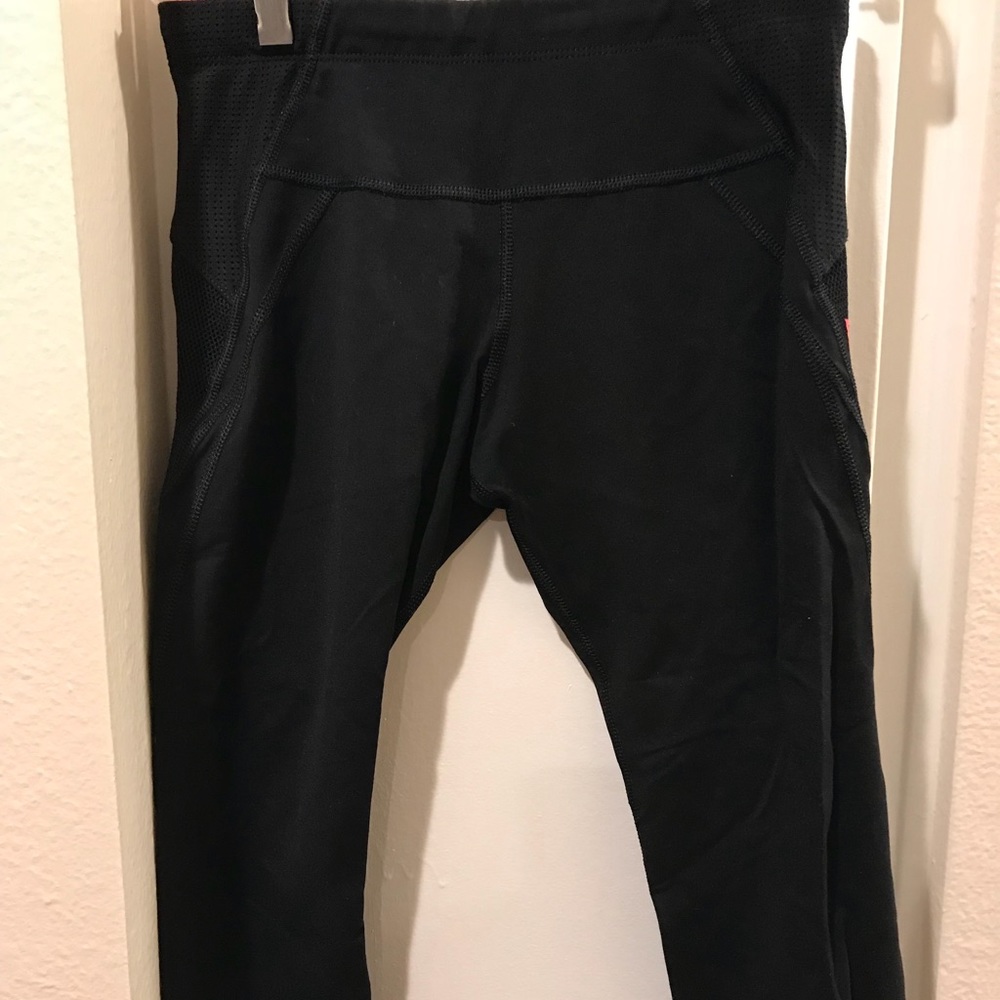 Lorna Jane pants